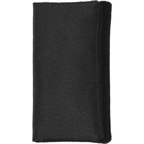 Godox MF12 Macro Wireless Built-In Rechargeable Lithium Battery Flash for Macro Photography