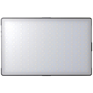 Phottix PH81439 RGB LED Light for Photography, Livestream, Video Filming