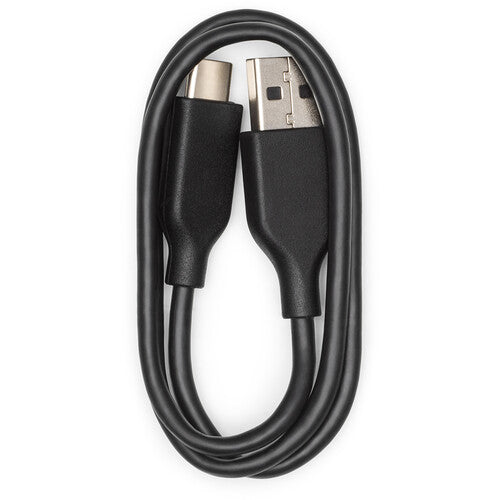 DJI MIC 2 Pocket-Sized Pro Audio Wireless Lavalier Microphone Set with 2x Transmitter 1x Receiver and Charging Case, 250M Transmission Range, 6-hour Recording & 18-hour Total Battery Life for Osmo Pocket 3, Action 4, Smartphones, & Cameras