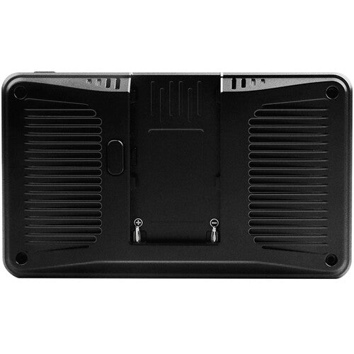 Desview / Bestview U6 5 .5" Touchscreen Display 4K HDMI Camera Control Monitor