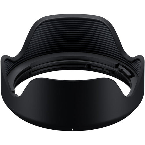 Tamron 18-300mm F/3.5-6.3 Di III-A VC VXD Lens for Sony E-mount APS-C Mirrorless Cameras