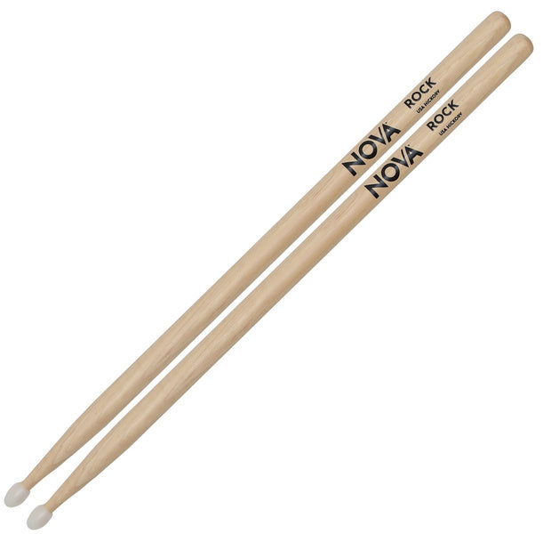 Buy Vic Firth Nova N7A Wood Drum Stick Online