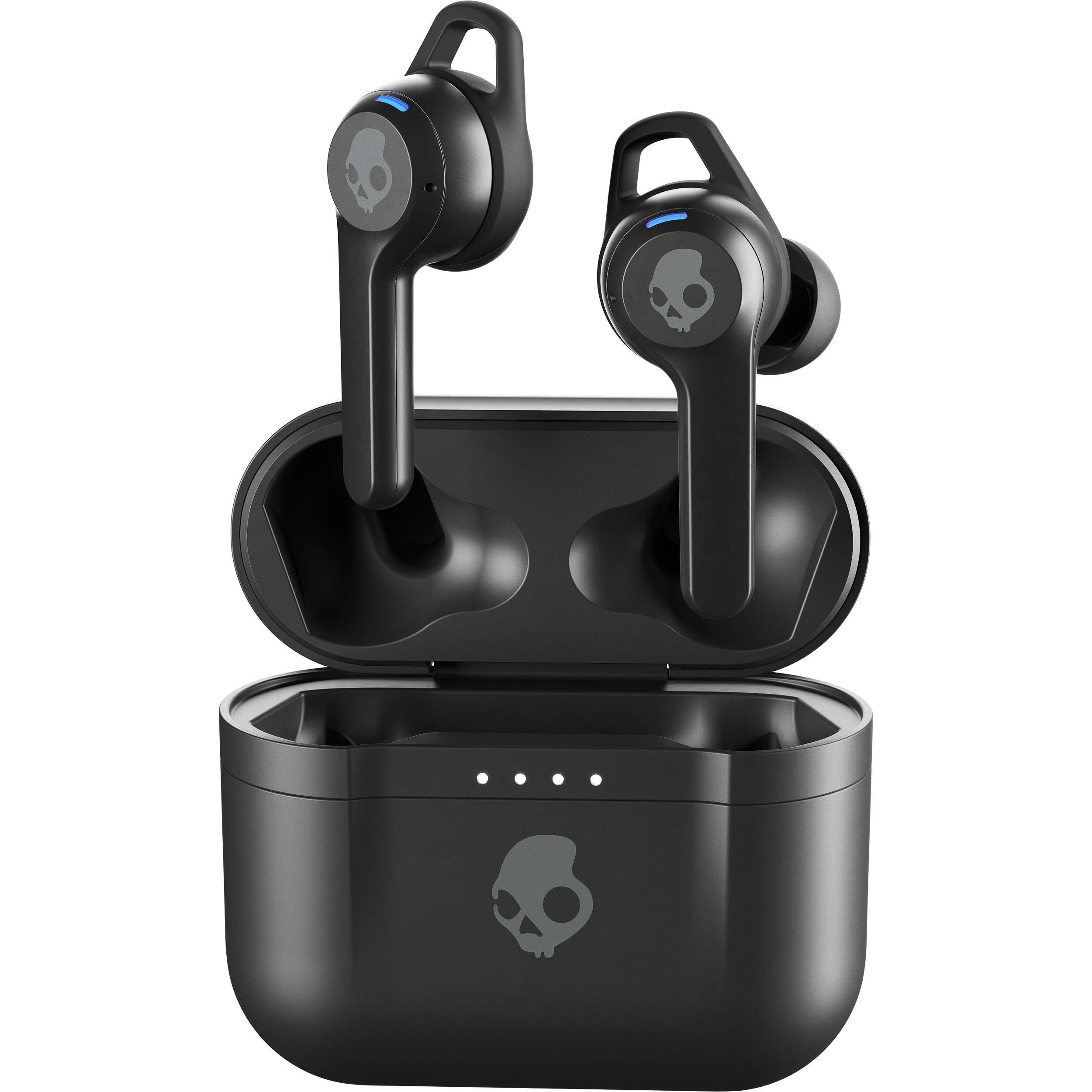 Indy Anc Skullcandy Indy No Carga Skullcandy Indy ANC Review The