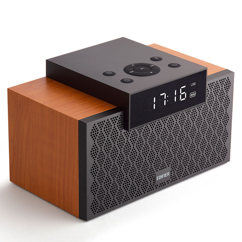 Edifier portable Bluetooth 2024 speaker