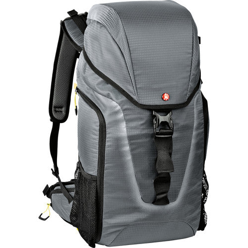 Manfrotto MB AV-BP-H-25 Aviator Hover-25 Drone Backpack for DJI Mavic and Osmo