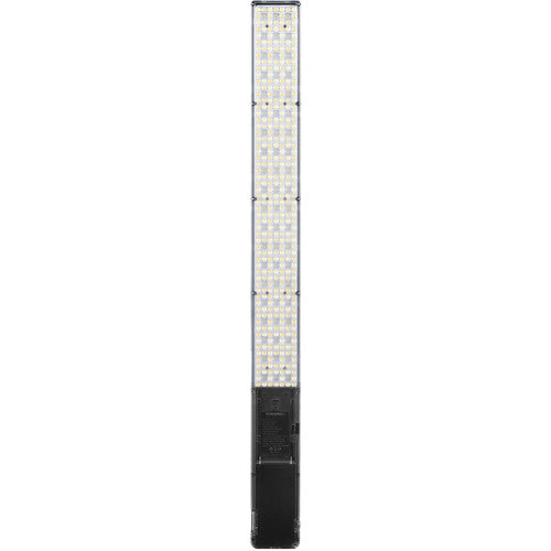Yongnuo YN360 III Handheld Pro 3200K-5500K LED Video Light