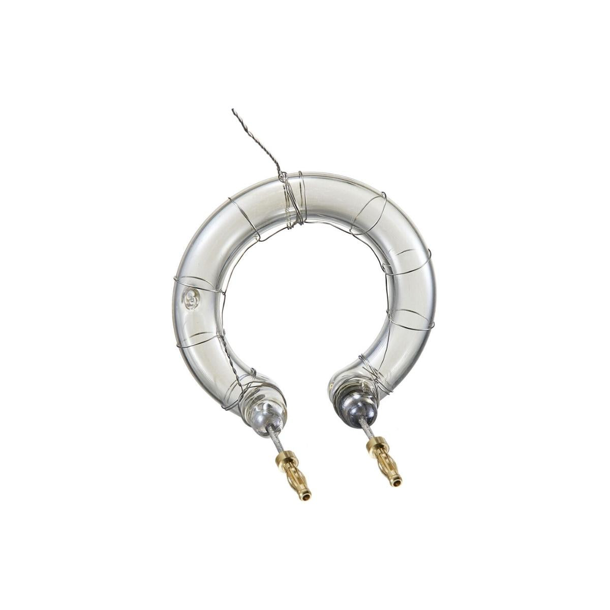 Godox FT-E300 300W Flash Ring Tube Replacement for E300 Flash Head Studio Strobe Light