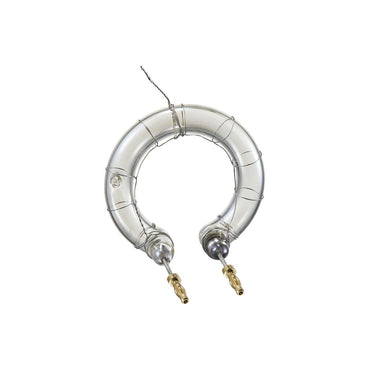 Godox FT-E300 300W Flash Ring Tube Replacement for E300 Flash Head Studio Strobe Light