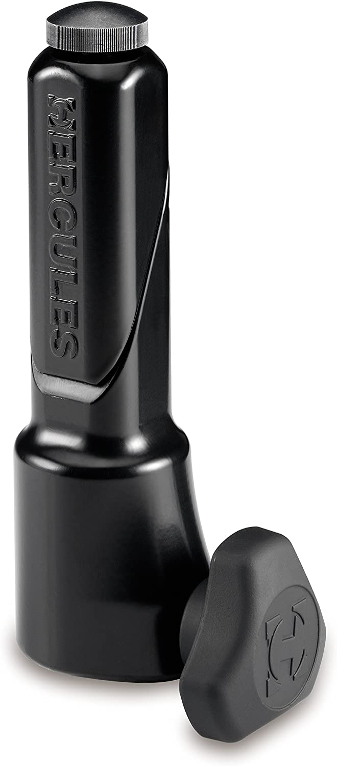 Hercules SS100B Quick-N-EZ - Speaker Stand Adapter