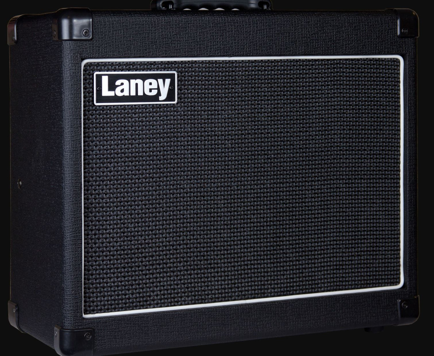LANEY LG-35R Guitar Combo Amplifier | Juan Gadget