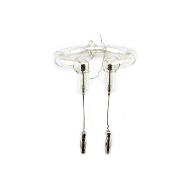 Godox 250W Studio Flash Tube Ring Light Replacement for Pioneer 250DI, Pixie 250SDI, Small 200DI, E250, ST250