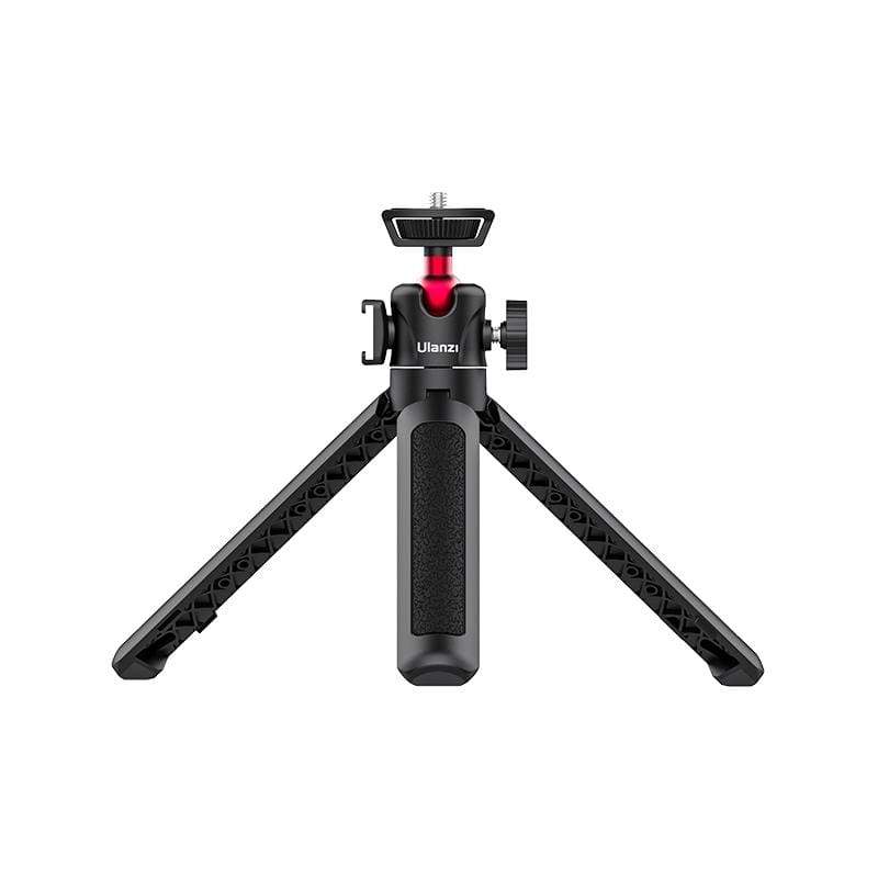 Ulanzi MT-16 Upgrade Extendable Tripod with Ballhead