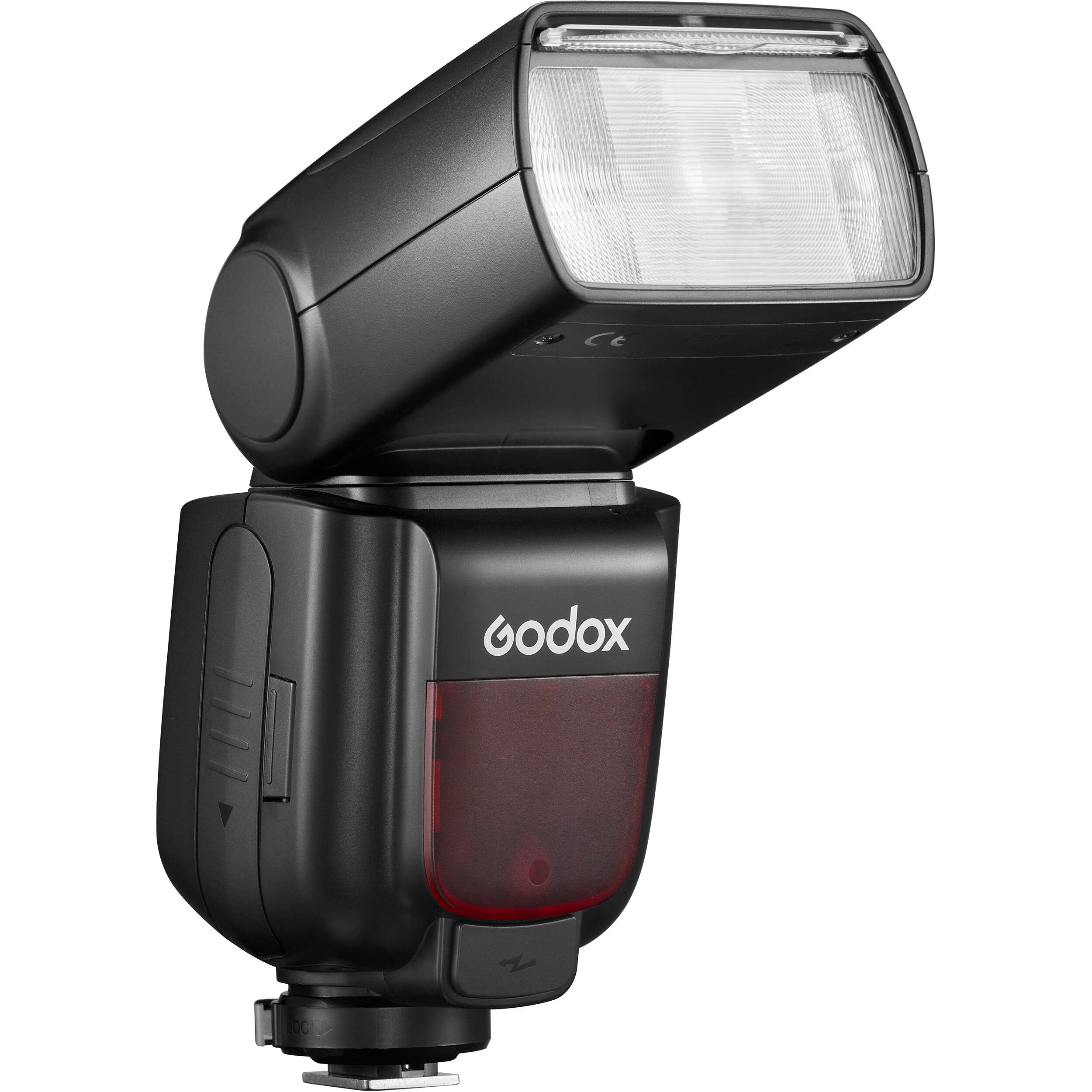 godox thinklite ttl flash for nikon cameras
