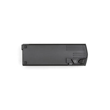 DJI Mavic 3 5000mAh Intelligent Flight Battery with Lithium-Polymer Rechargeable Power Cell for RC Drones