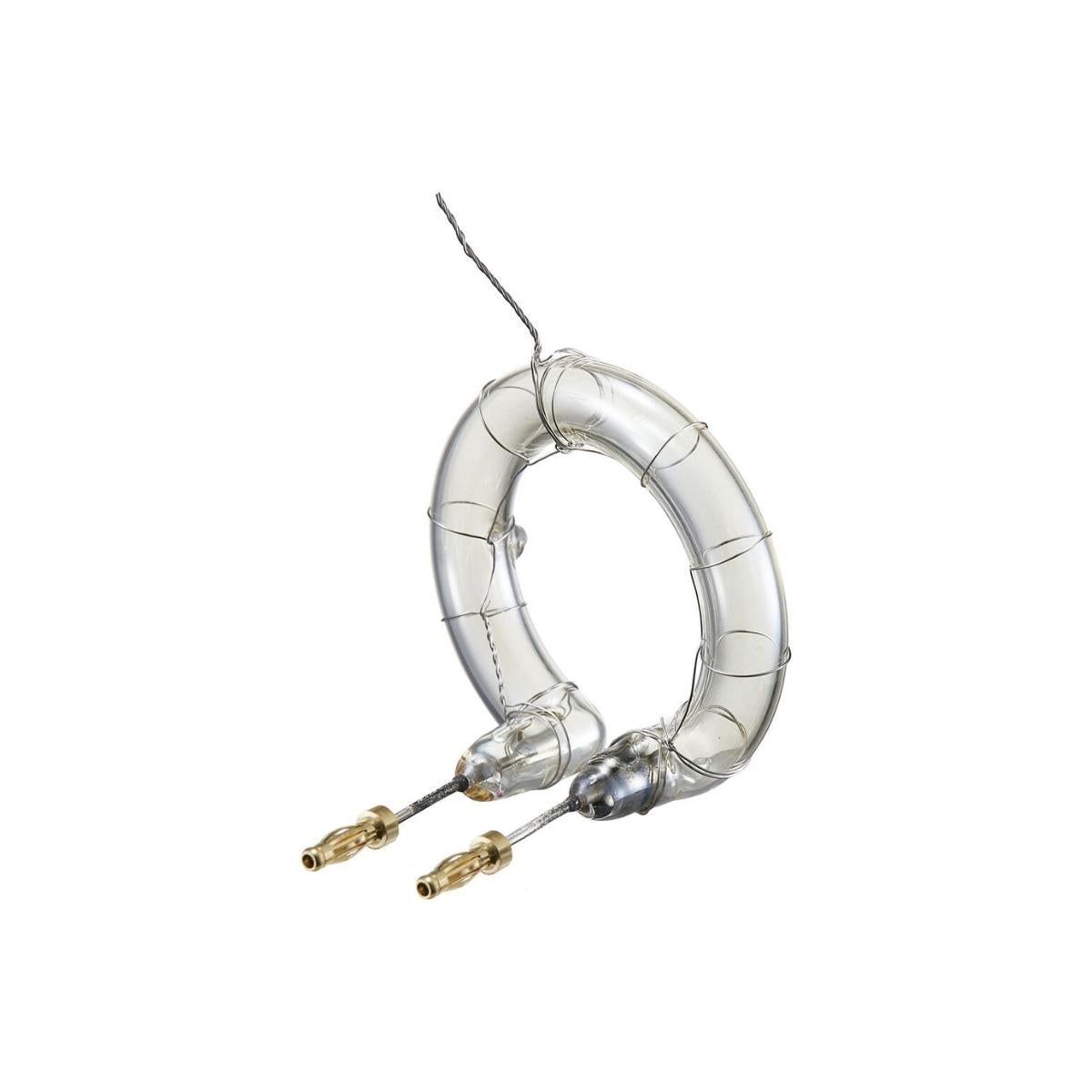 Godox FT-E300 300W Flash Ring Tube Replacement for E300 Flash Head Studio Strobe Light