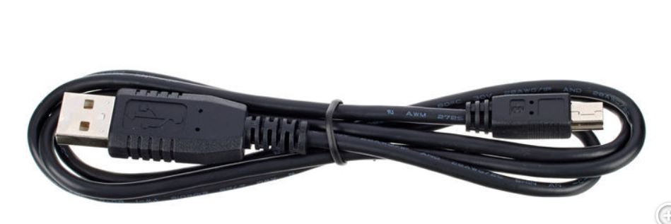 Zoom APH-4nPro Accessory Package for H4n Handy Recorder