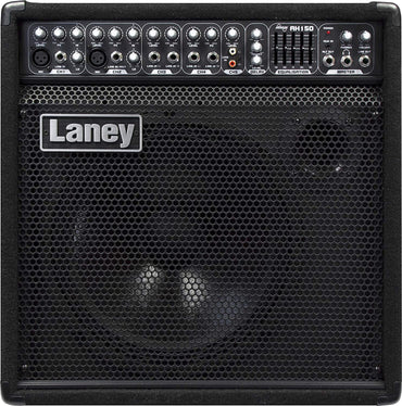LANEY AH150 5 Guitar Combo Amplifier