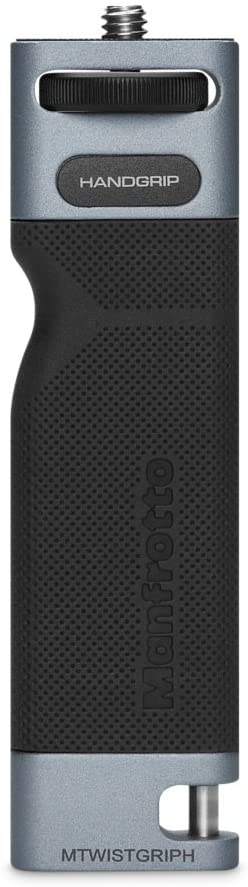 Manfrotto TwistGrip Handle (MTWISTGRIPH)