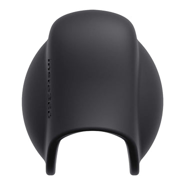 Insta360 ONE X2 Lens Cap Durable Silicone Cover for One X2 Action Camera