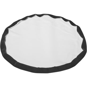 Godox P158 Diffuser (D1/D2) 150cm Softbox for Parabolic 158 Reflector