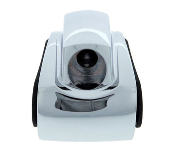 Pearl CW-300 Bass Drum Claw Chrome-Plated with Rubber Lining for Masterworks/Reference Drum Set