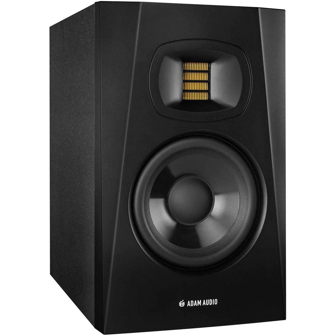 Adam Audio T5V Two-Way 5-Inch Active Nearfield Monitoring Speaker