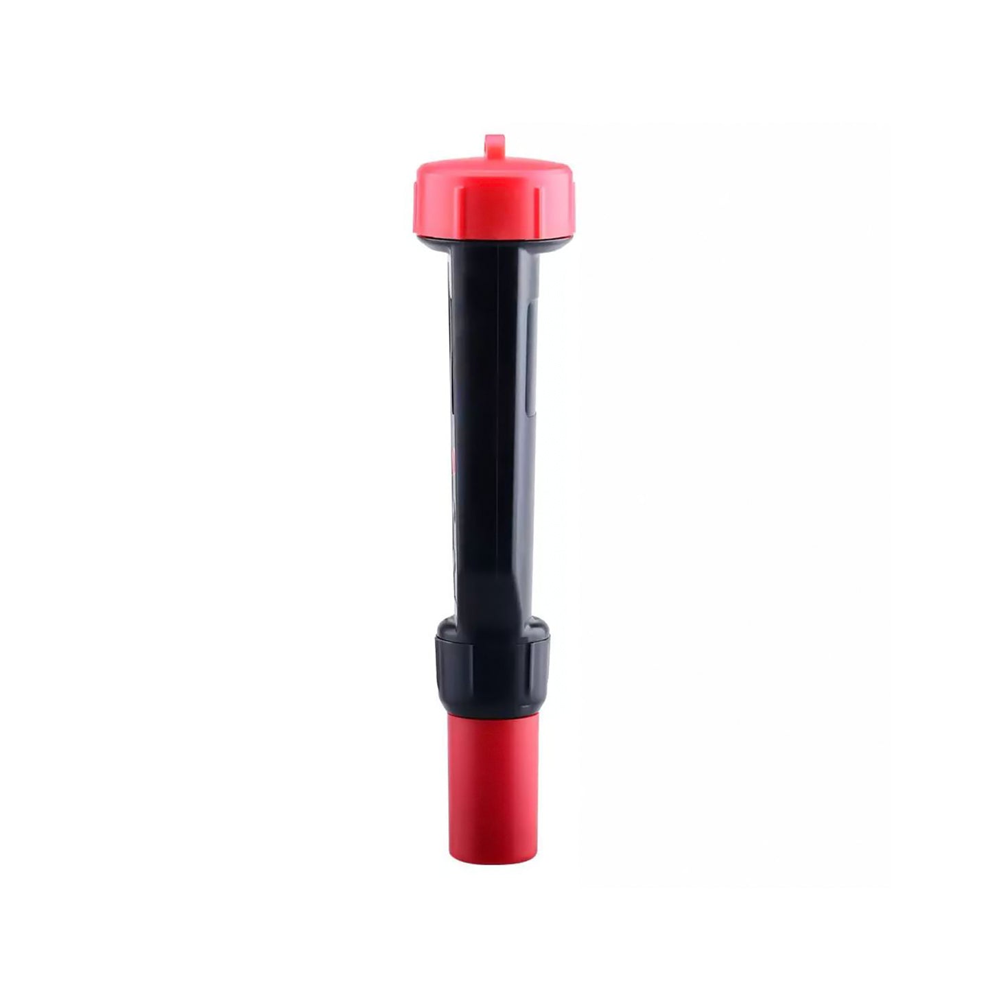 Benetech GM760 Digital PH Meter Water Quality Tester Pen with LCD Display, Low Battery Indication, Temperature Unit Switch