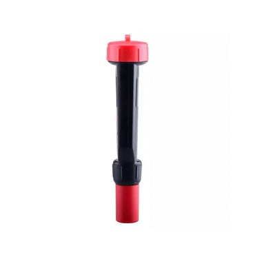 Benetech GM760 Digital PH Meter Water Quality Tester Pen with LCD Display, Low Battery Indication, Temperature Unit Switch