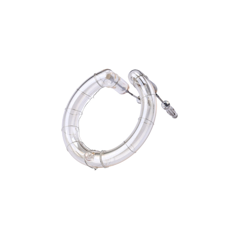 Godox MS200 Compact 200W Studio Flash Strobe Bowens Mount Monolight Lamp with 2.4G Wireless X System GN53 5600K CCT Color Temperature