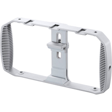 Godox VSS-R01 Smartphone Rig Stable One or Two-Handed Shooting for Vlogging, Filming, Livestream