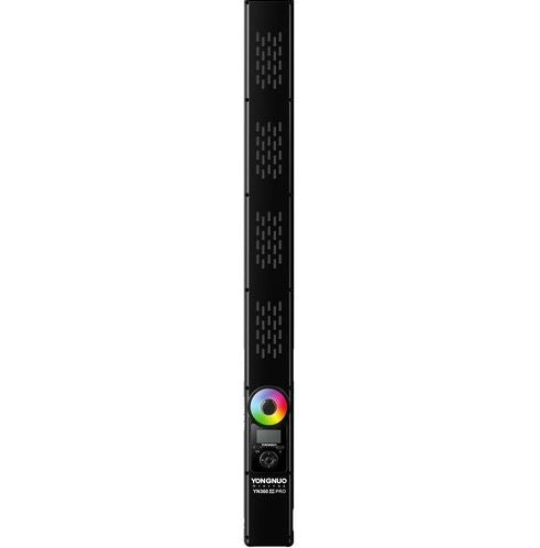 Yongnuo YN360 III Handheld Pro 3200K-5500K LED Video Light