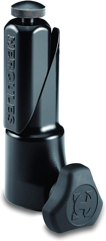 Hercules SS100B Quick-N-EZ - Speaker Stand Adapter