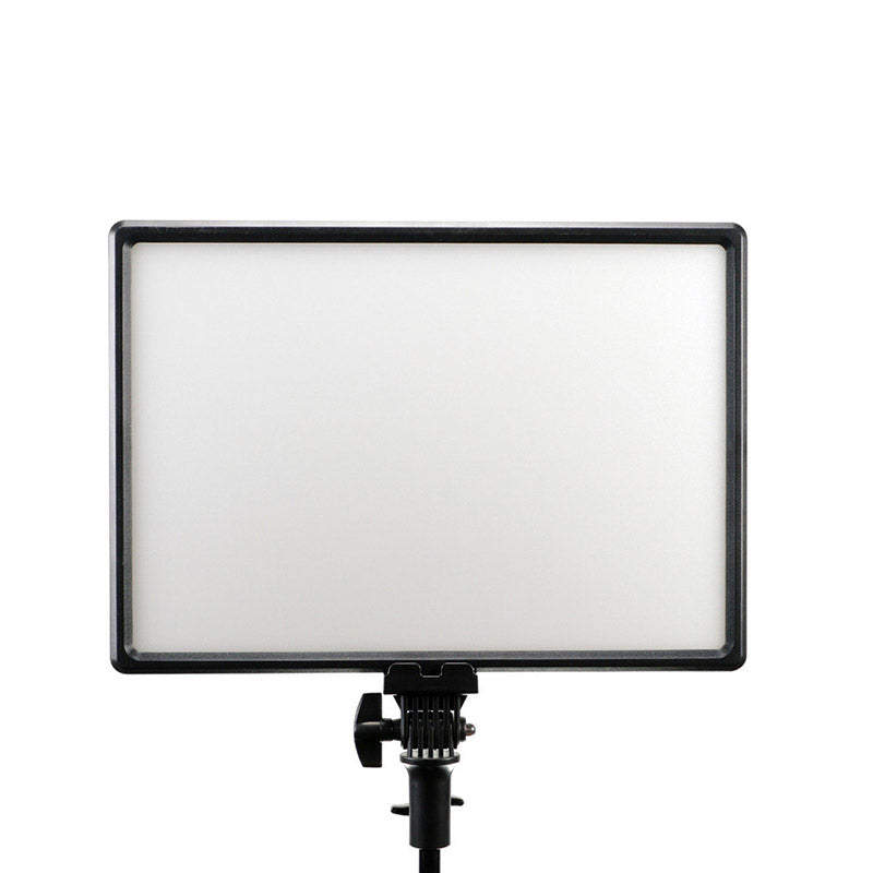 Phottix Nuada S3 II 5600K Video LED Panel Light for Videography and Photography Vlog Light | PH81422