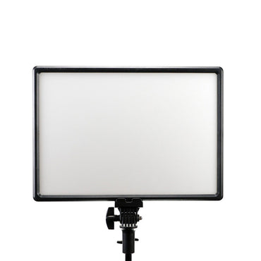Phottix Nuada S3 II 5600K Video LED Panel Light for Videography and Photography Vlog Light | PH81422