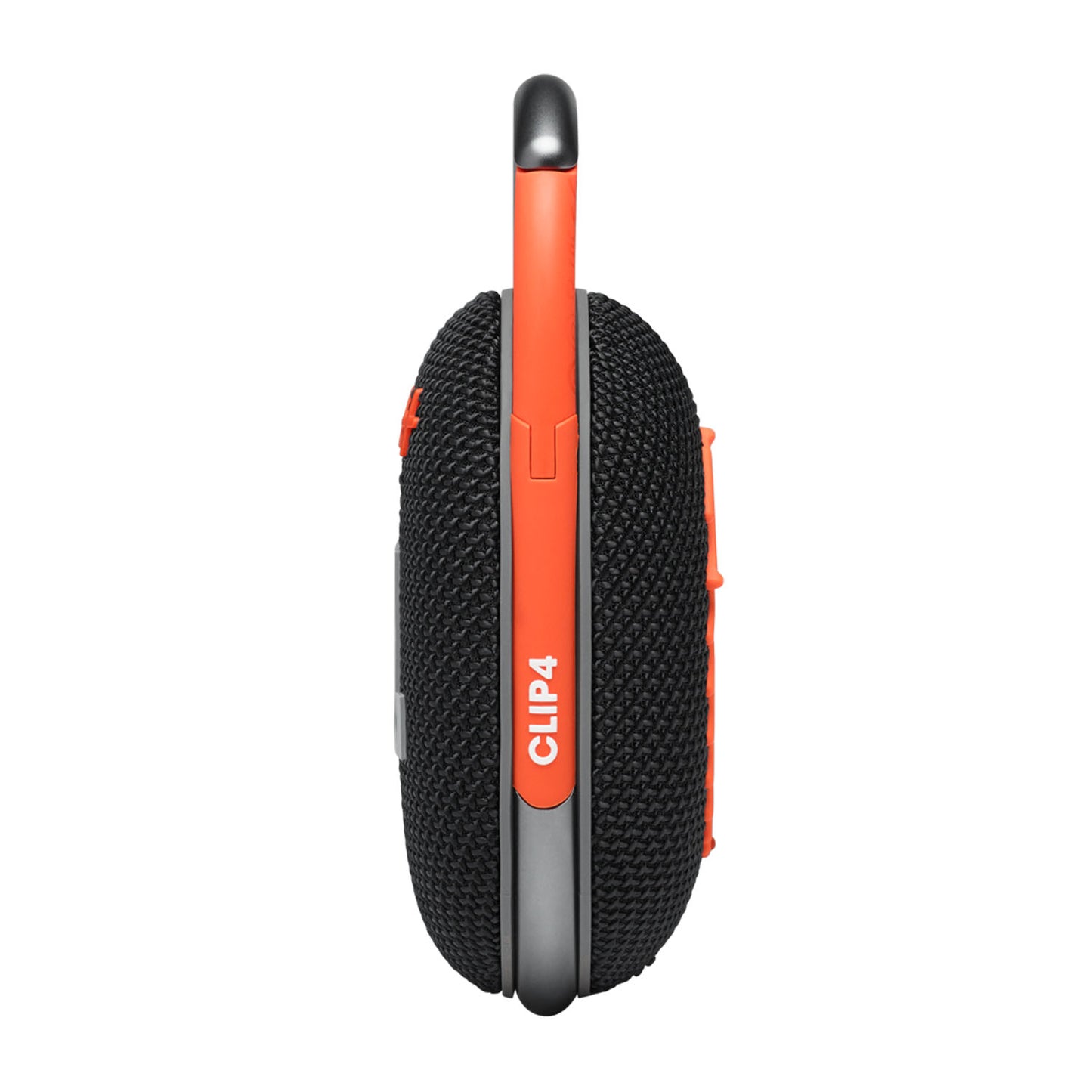 JBL CLIP 4 Ultra-Portable Waterproof Speaker Bluetooth 5.1 with IP67 Rating 10-hours Playtime Integrated Carabiner