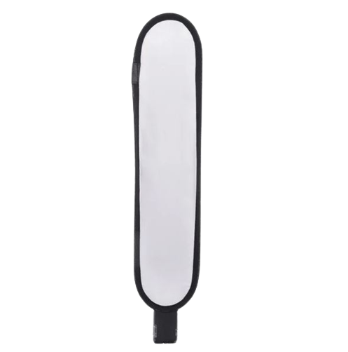 Yongnuo RGX01 Honeycomb Softbox Diffuser Lighting Modifiers for YN360 and YN360 III