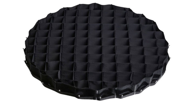 Godox P88-LG Light Grid for Parabolic 88 Reflector Softbox