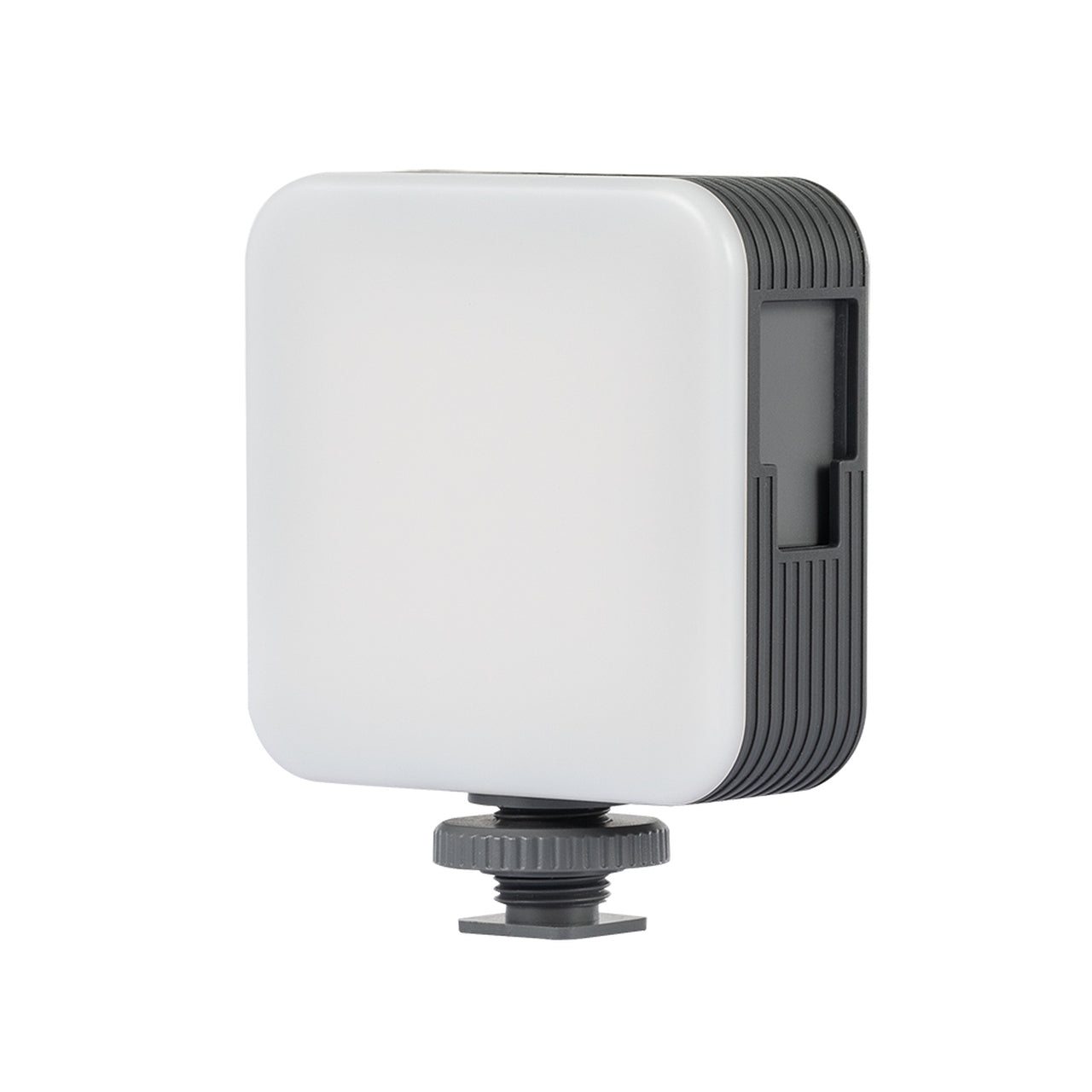 SmallRig Vibe P96 Bi-Color Mini Video LED Light with 2700K to 6500K CCT Color Temperature, 2200mAh, USB Type-C Charging Port for Vlog Vlogging