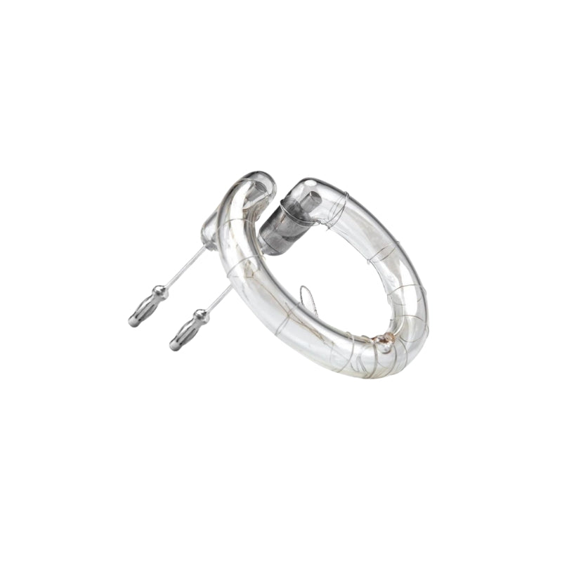 Godox MS200 Compact 200W Studio Flash Strobe Bowens Mount Monolight Lamp with 2.4G Wireless X System GN53 5600K CCT Color Temperature