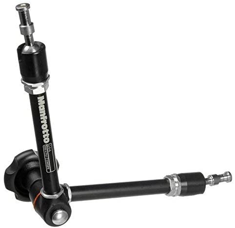 Manfrotto 244N Variable Friction Magic Arm
