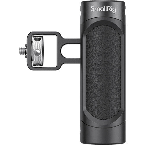 SmallRig 2772 Lightweight Side Handle for Smartphone Cage with Built-in Wrench