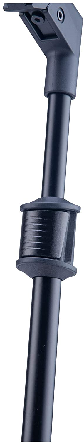 Hercules UKS100B Auto Grip Single Ukulele Stand
