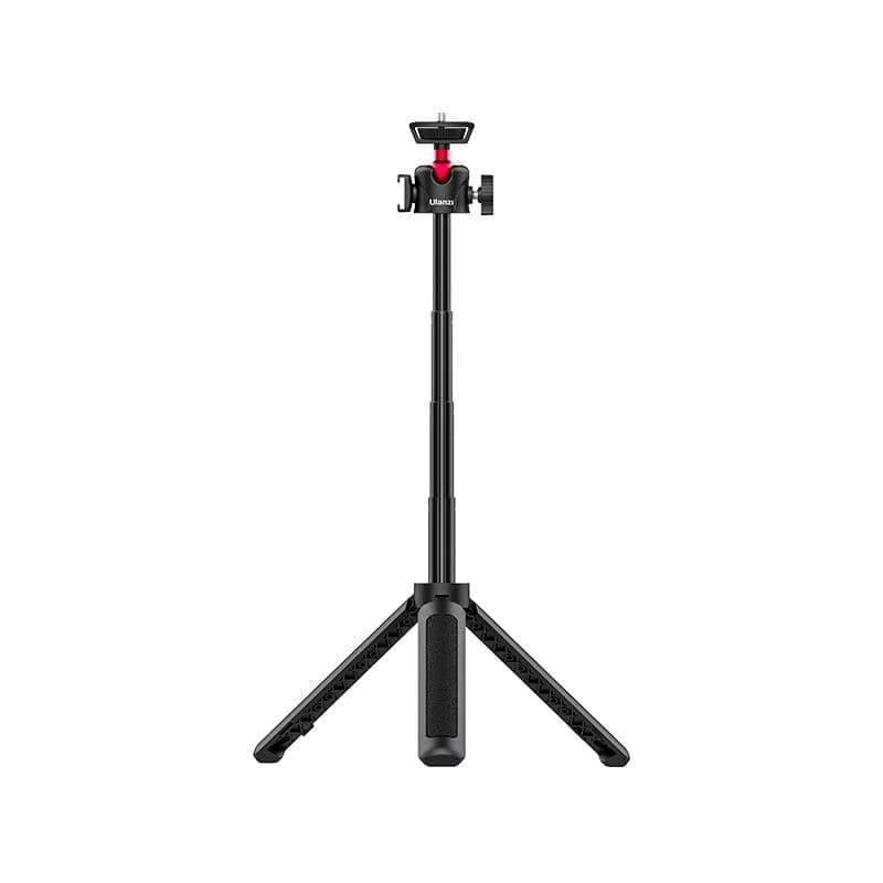 Ulanzi MT-16 Upgrade Extendable Tripod with Ballhead