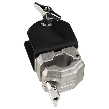 Pearl PC8 Rack Mounting Clamp for DR-80 Rack System 7/8" Arms Tom and Cymbal Holders