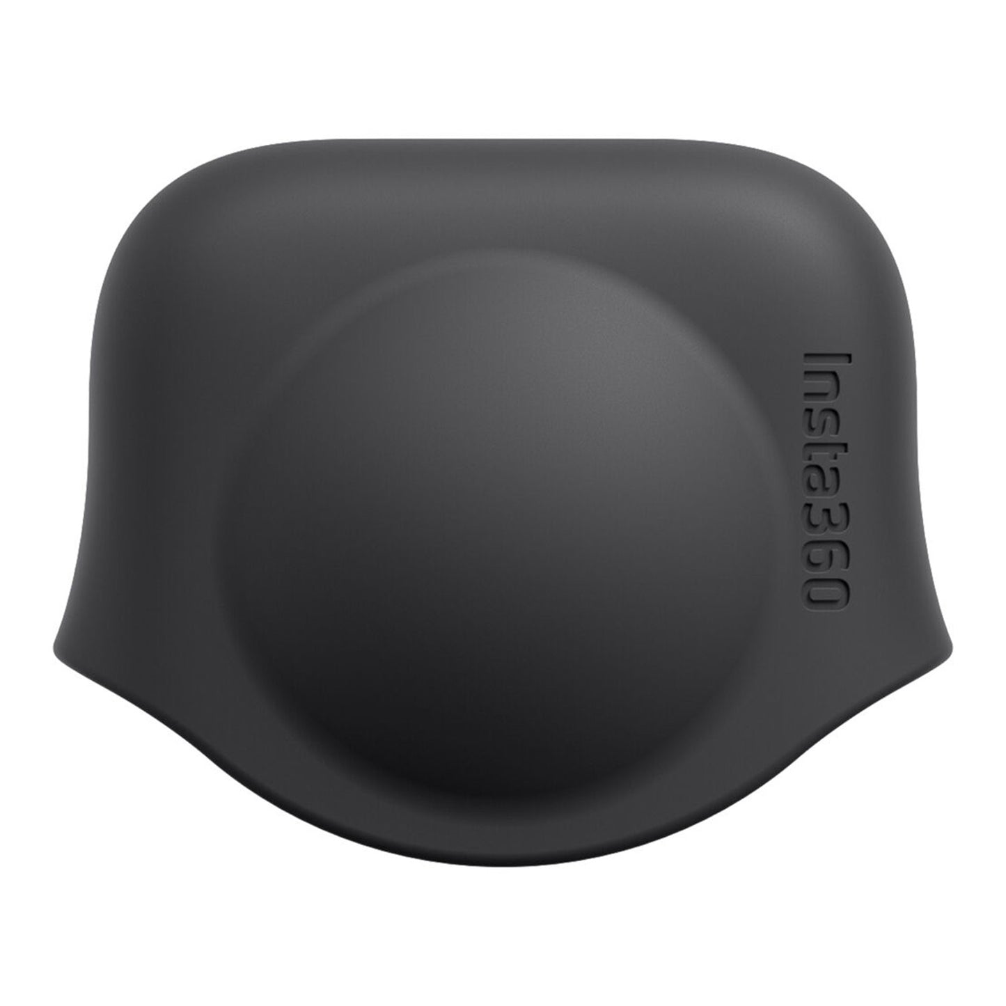 Insta360 ONE X2 Lens Cap Durable Silicone Cover for One X2 Action Camera
