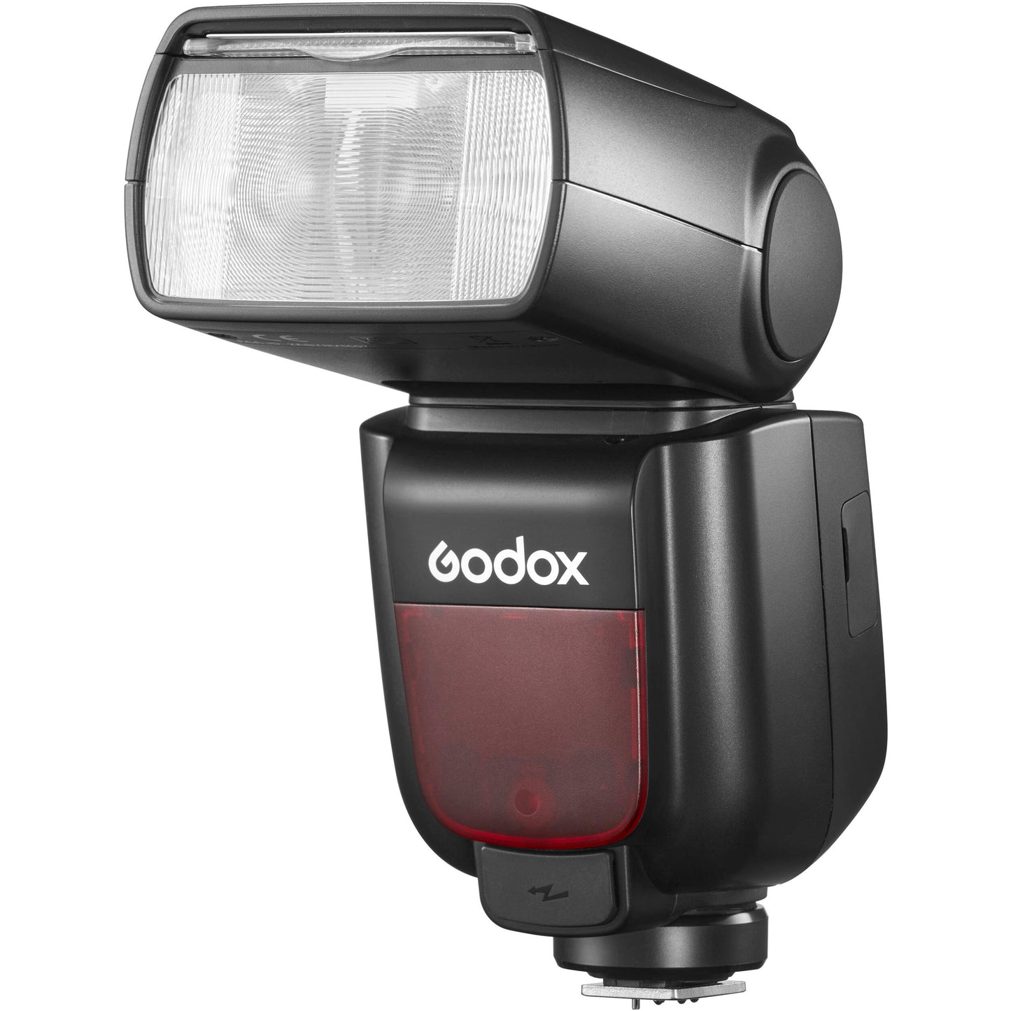 Godox TT685 II N Thinklite TTL Camera Flash with 2.4GHz X Wireless Radio System for Nikon i-TTL | TT685II N
