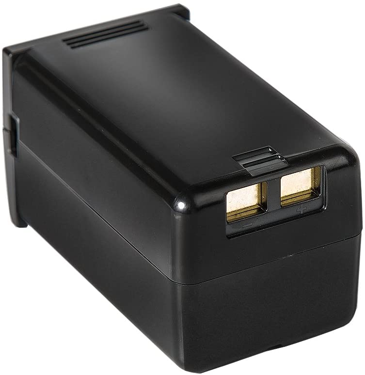 Godox WB-29 WB29 Battery Pocke Flash Light for Godox AD200, AD200 Pro