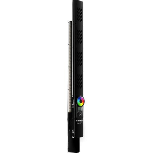 Yongnuo YN360 III Handheld Pro 3200K-5500K LED Video Light