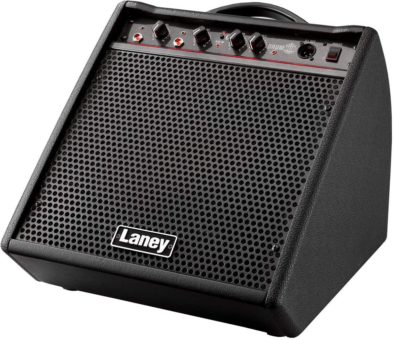 Laney DH80 Electronic Drum Amplifier