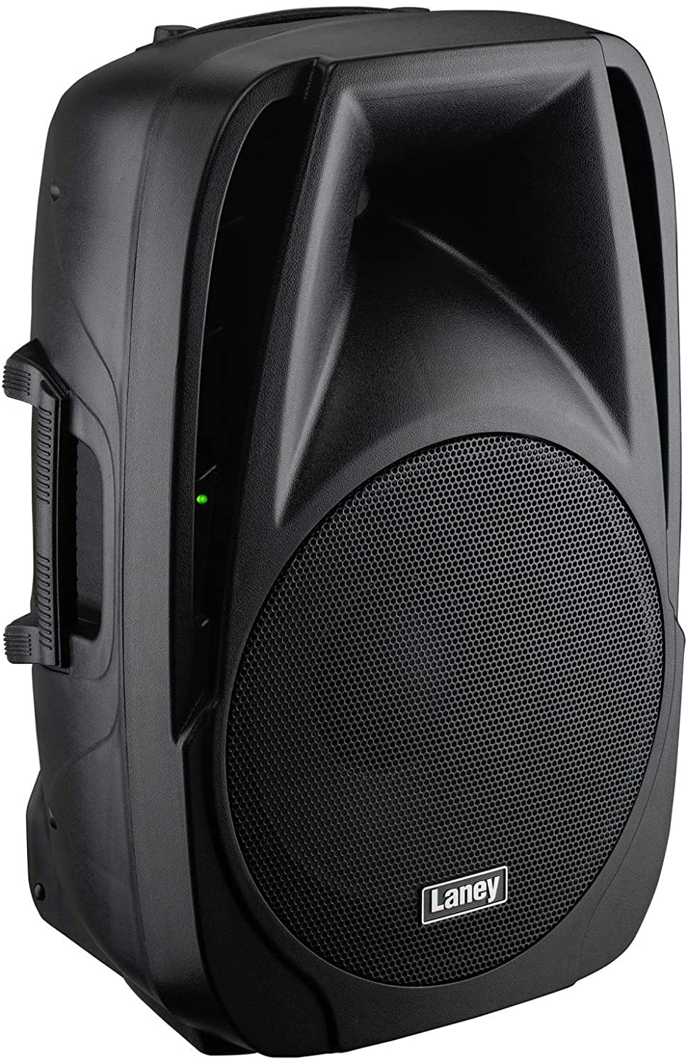 LANEY AH112-G2 Active Moulded Speaker with Bluetooth